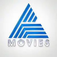 Asianet Movies.in