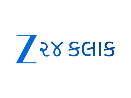 Zee 24 Kalak