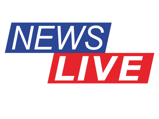 News Live.in