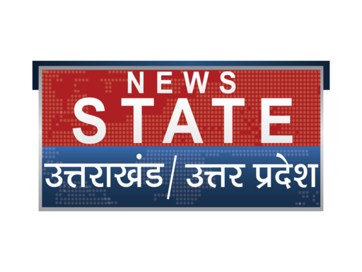 News State UK UP.in