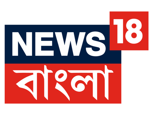 News18 Bangla.in