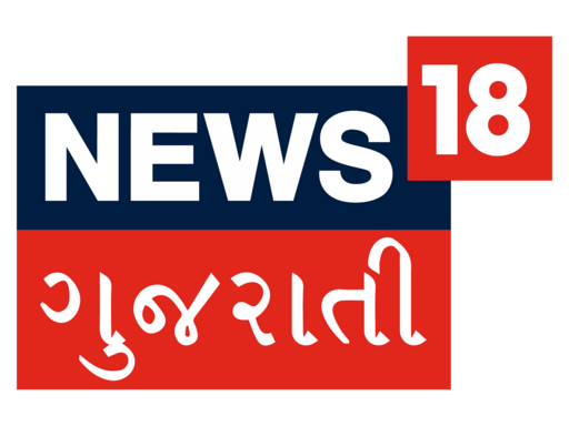 News18 Gujarati.in