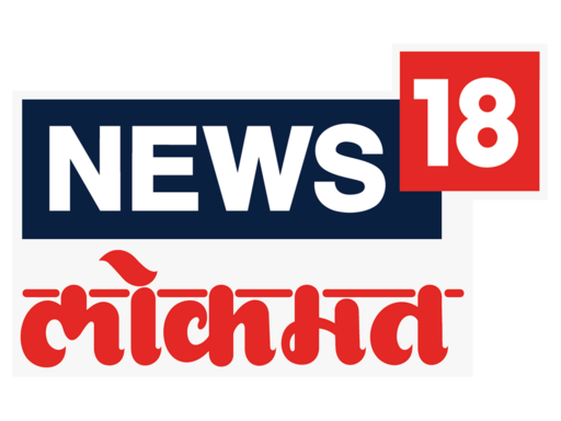 News18 Lokmat.in