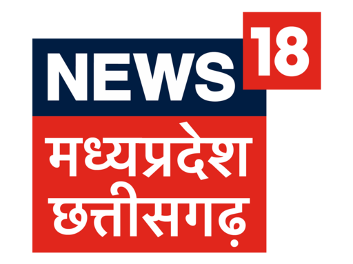 News18 Madhya Pradesh Chhattisgarh.in