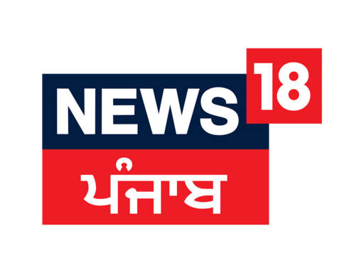 NEWS18 PUNJAB.in
