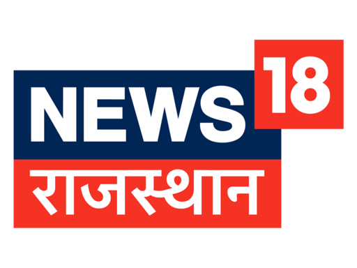 NEWS18 RAJASTHAN.in