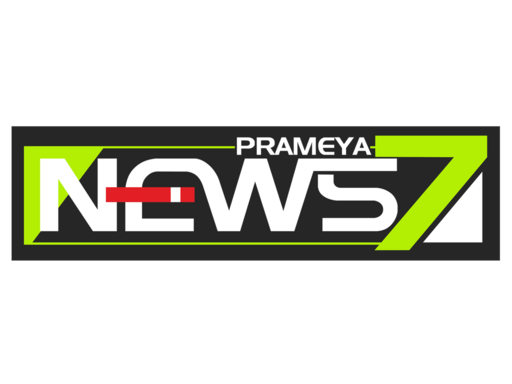 News7