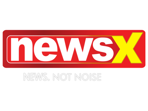 News X