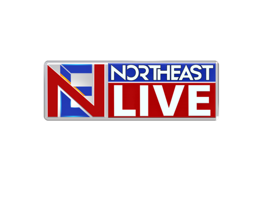 North East Live.in