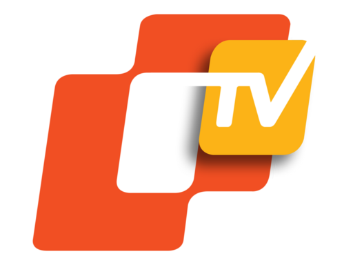 OTV.in