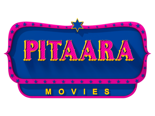 Pitaara.in