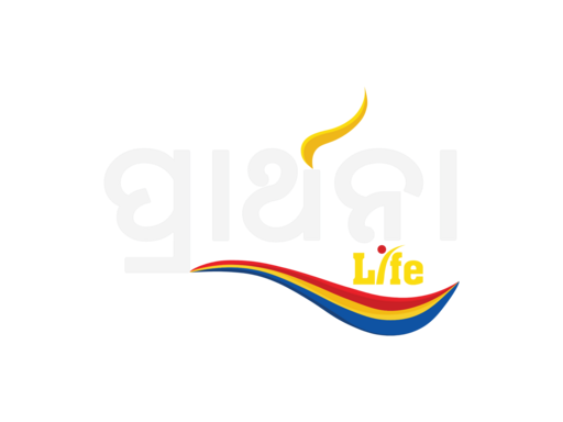 Prarthana Life.in
