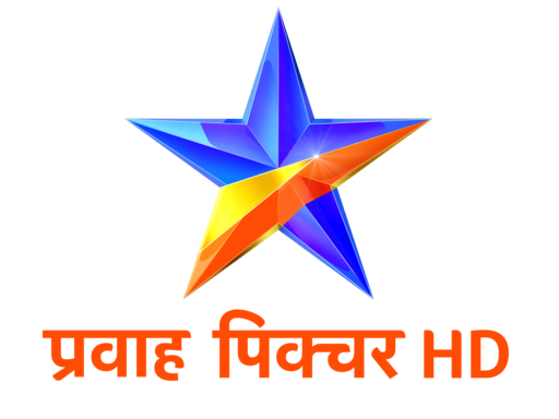 Star Pravah Pictures HD.in