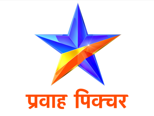 Star Pravah Picture.in