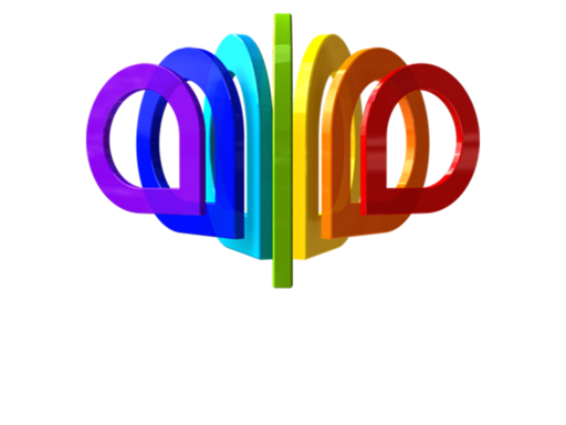 Ramdhenu.in