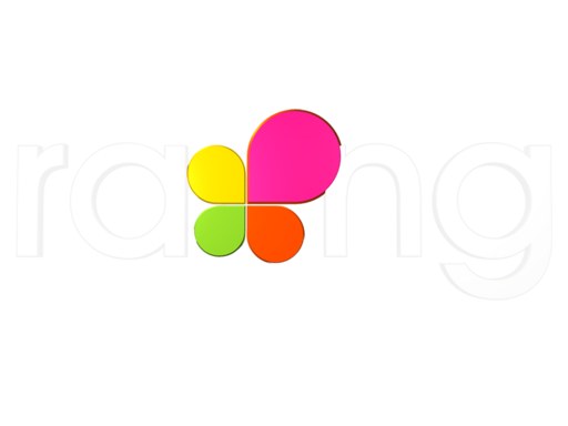 Rang