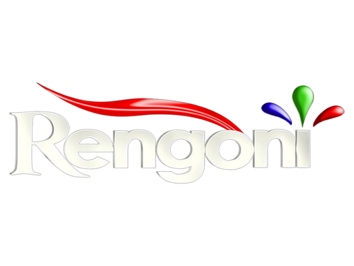 Rengoni TV