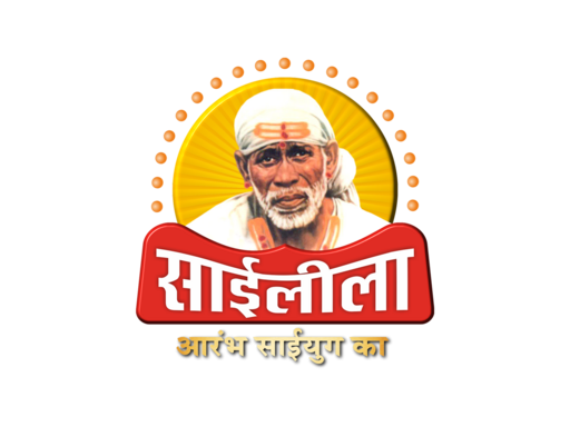 SAILEELA TV.in