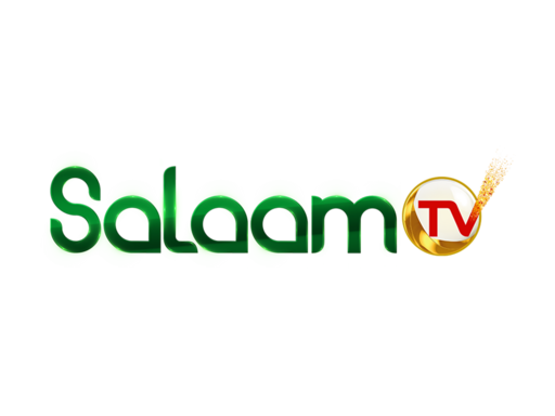 Salaam TV