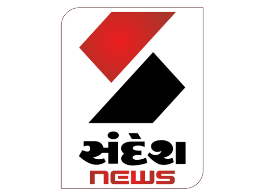 Sandesh News