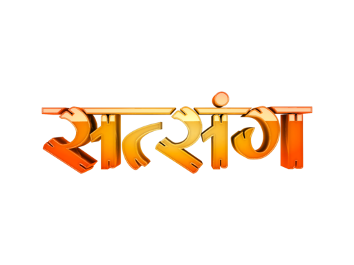 Satsang.in