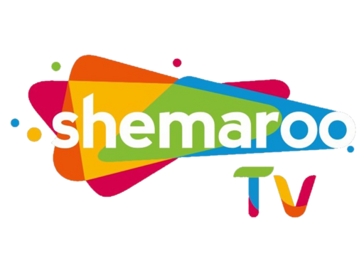 Shemaroo TV