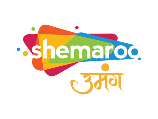 Shemaroo Umang.in
