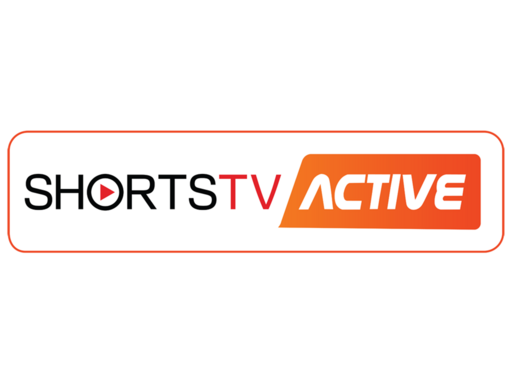 Shorts TV.in