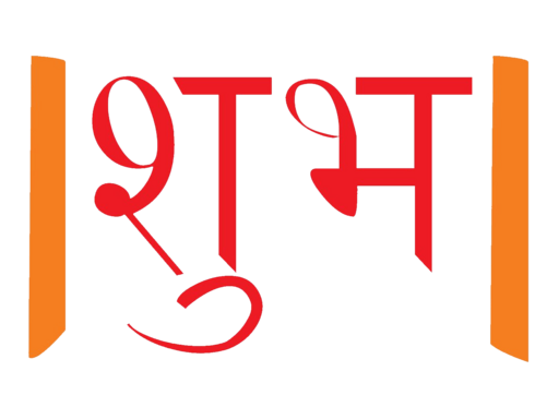 Shubh TV.in
