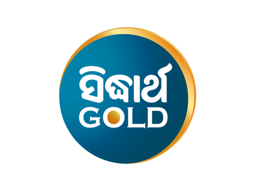 Sidharth GOLD