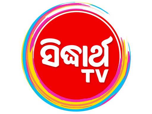 Sidharth TV