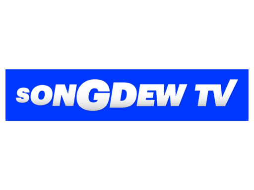 Songdew.in