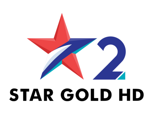 Star Gold 2 HD