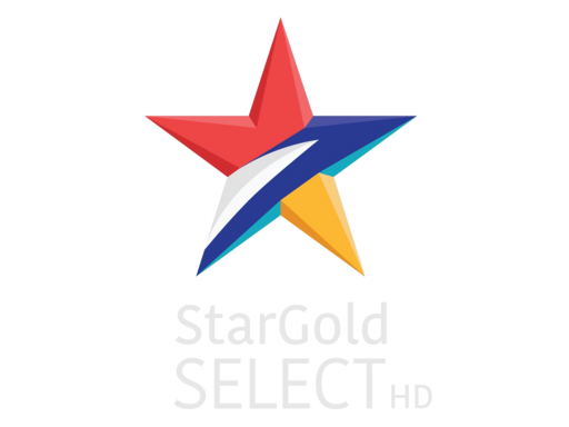Star Gold Select HD.in