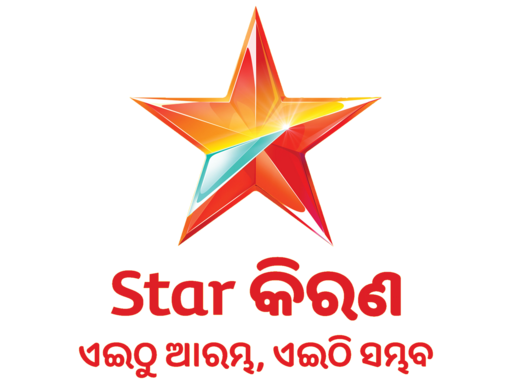 Star Kiran.in