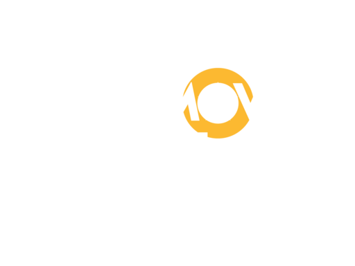 Star Movies Select.in