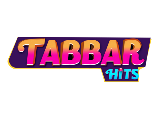 Tabbar Hits.in