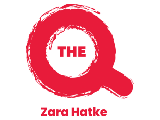 TheQ.in