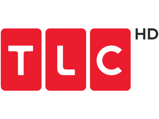 TLC HD.in