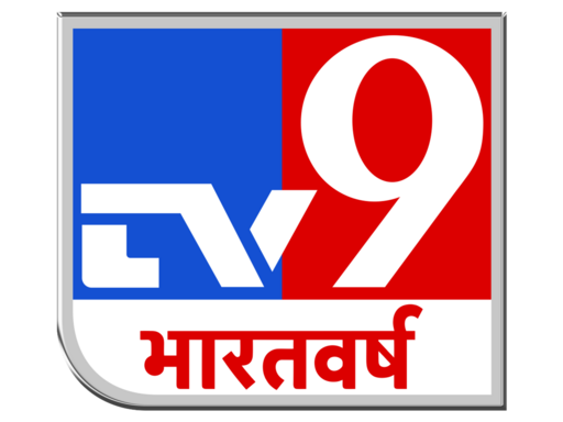 TV9 Bharatvarsh.in