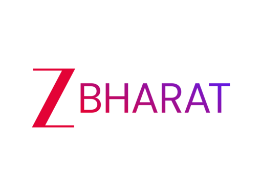 Zee Bharat