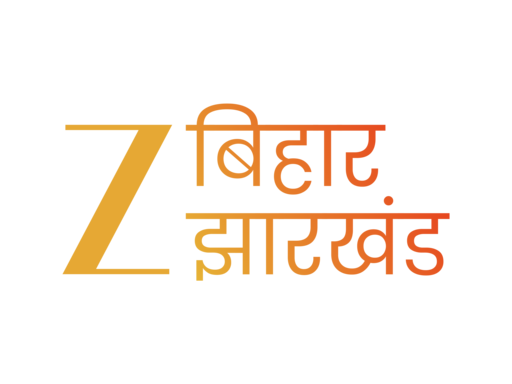 Zee Bihar Jharkhand