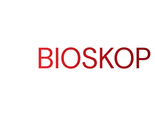 Zee Biskope