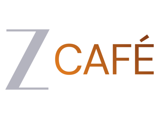 Zee Cafe.in