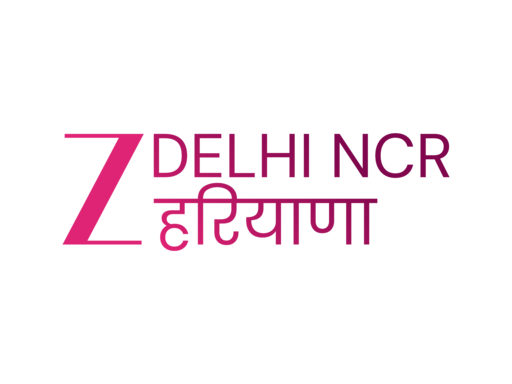 Zee Delhi NCR Haryana