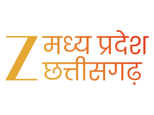 Zee Madhya Pradesh Chhattisgarh.in