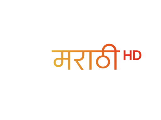 Zee Marathi HD.in