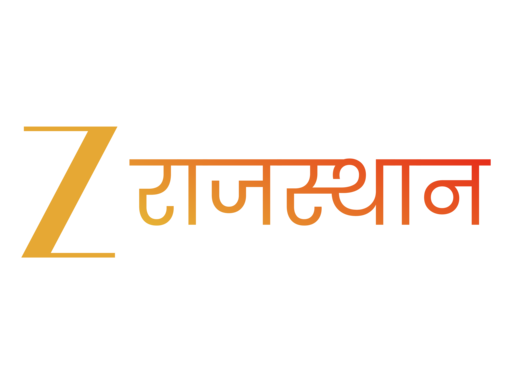 Zee Rajasthan.in