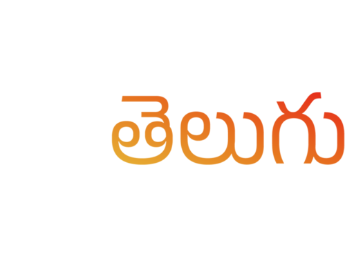 Zee Telugu.in