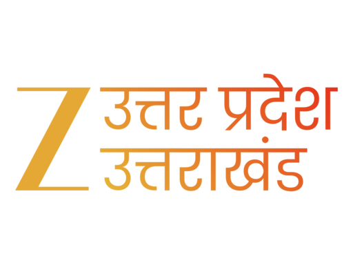 Zee Uttar Pradesh Uttarakhand